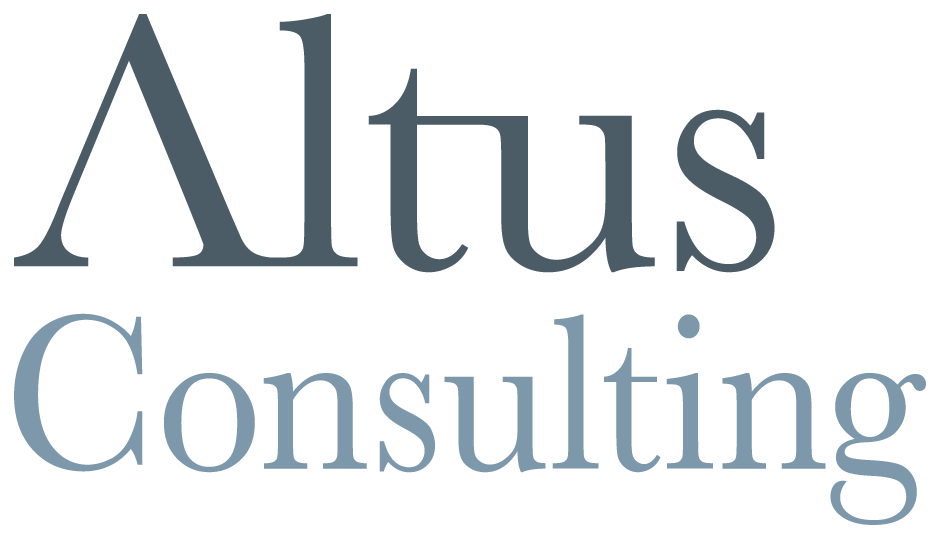 Altus Consulting